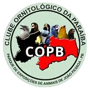 Logo COPB