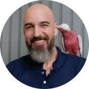 Dr. Roberto Citelli de Farias